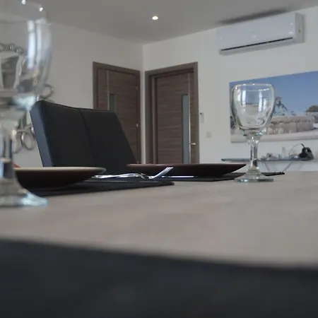 Ambleside - Swieqi
