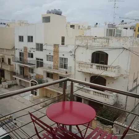 Ambleside - Swieqi San Giuliano