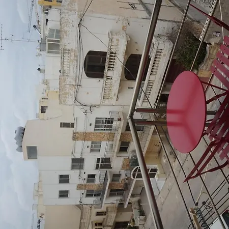 Ambleside - Swieqi San Giuliano