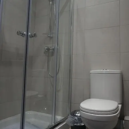 Apartment Ambleside - Swieqi